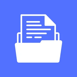 Symbol von ha tunnel files