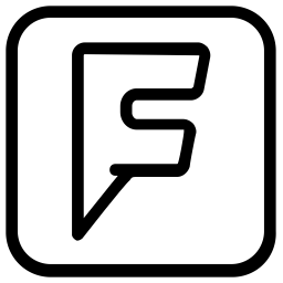 Stylish Text & Reverse Text